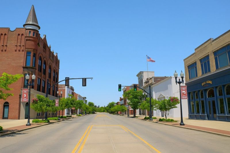 Best Concrete Foundation Repair pros in Fairborn, OH