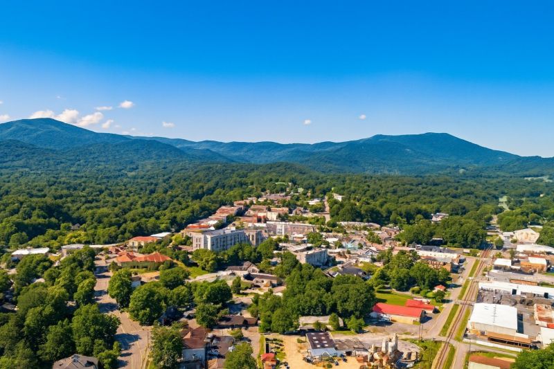 Best Foundation Lifting pros in Waynesville, OH