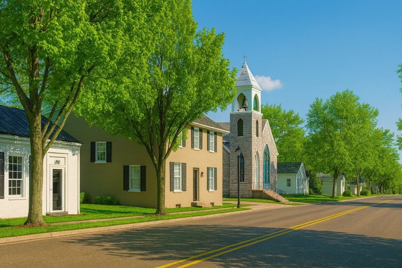 Best Foundation Repair pros in Springboro, OH