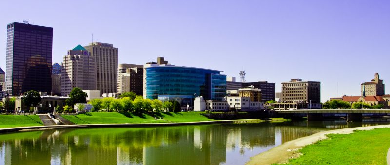 Best Foundation Repair pros in Dayton, OH