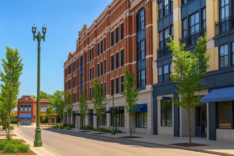 Best Foundation Repair pros in Fairborn, OH